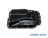 Baie ulei cutie de viteze automata Mazda 3 (2003-2009)[BK] #1