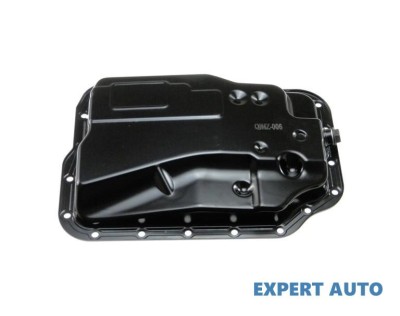 Baie ulei cutie de viteze automata Mazda 3 (2003-2009)[BK] #1 foto