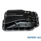 Baie ulei cutie de viteze automata Mazda 3 (2003-2009)[BK] #1