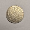 5 Coroane Korona 1900 UNC Piesa de Colectie, Europa