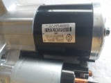 Electromotor Sandero Duster Dokker Lodgy 1,6 233001903R. Nou Renault MITSUBISHI, Dacia