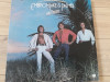 Vinyl/vinil - Emerson,Lake&Palmer - Love Beach - Atlantic USA, Rock