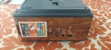Cumpara ieftin RADIO WAXIBA XB-922UAR-T FUNCTIONEAZA DOAR PE RADIO FM !!, Analog