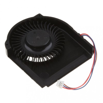 Cooler Laptop, Lenovo, ThinkPad T410, T410i, 45M2721, 45M2722, 45N5908, 45M2724 foto