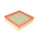 Filtru aer habitaclu FORD KA RB ALCO Filters MS6006