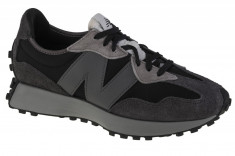 Pantofi pentru adida?i New Balance MS327GRM negru foto