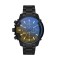 Ceas Barbati, Diesel, Griffed DZ4529 - Marime universala