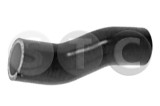 STC T416186 Furtun ear supraalimentare