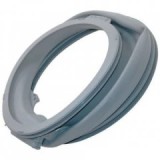 Garnitura Hublou Masina Spalat Electrolux EWP126300W Compatibila Diverse Modele