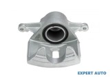 Etrier fata Toyota Corolla (1997-2002)[_E11_] #1