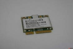 Placa Wireless mini PCI-E HP ProBook 6455b BCM94313HMG2LP1 foto