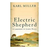 Electric Shepherd