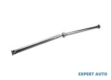 Cardan spate Nissan X-Trail (2014-&gt;)[T32_] #1, Array