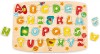 HAPE PUZZLE LITERE