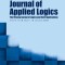 Journal of Applied Logics. The IfCoLog Journal of Logics and their Applications. Volume 10, number 1, January 2023