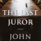 The Last Juror