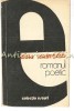 Maxime și Cugetări - Balzac, Editura Albatros 1979, Colecția Cogito, 231 pagini