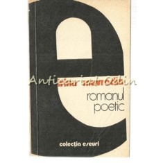 Maxime Si Cugetari - Balzac