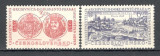 Cehoslovacia.1958 Expozitia natinala Arhive de Documente XC.269, Nestampilat