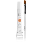 Sisley Phyto - Cernes Eclat corector anticearcăne cu pensula culoare N&deg;5 15 ml
