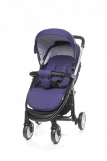 Carucior sport Atomic 4Baby Purple foto