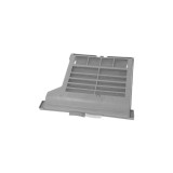 Inserție Uscător Rufe Bosch Original 12023842 - Amortizor Compatibil Siemens, Set 4 buc