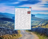 Placă video AMD R7 360 2GB DDR5 128-bit Gigabyte