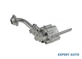 Pompa ulei Volkswagen Golf 2 (1983-1992)[19E,1G1] #1