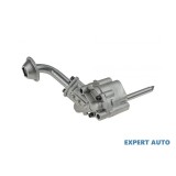 Pompa ulei Seat Cordoba (1993-1999)[6K1,6K2] #1