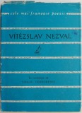Poezii &ndash; Vitezslav Nezval