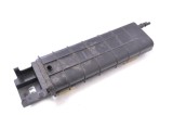 Filtru de vapori de combustibil JAGUAR F-TYPE Coupe X152 2016 OEM: 6W93-9E857-BE 11551055