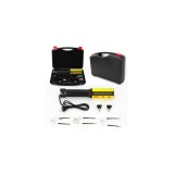 Mini incalzitor cu inductie 1kW Intensiv