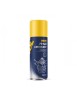 Spray lubrifiant pentru curatat M-40 Mannol 200ml