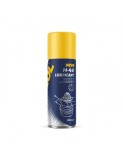 Spray lubrifiant pentru curatat M-40 Mannol 200ml