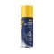 Spray lubrifiant pentru curatat M-40 Mannol 200ml