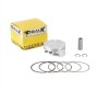 Piston Yamaha YZ 450 F 4T 2010-2013 PROX 01.2440