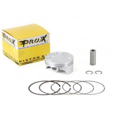 Piston Yamaha YZ 450 F 4T 2010-2013 PROX 01.2440