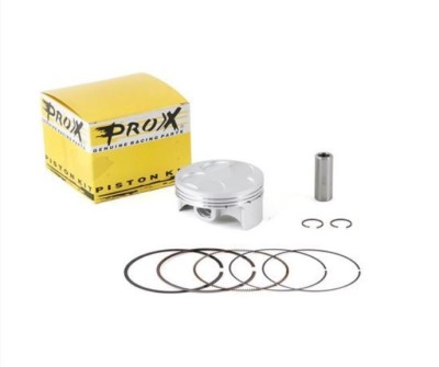 Piston Yamaha YZ 450 F 4T 2010-2013 PROX 01.2440 foto