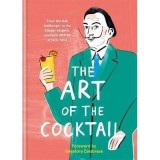 The Art of the Cocktail