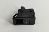 Comutator deschidere haion BMW iX I20 2022 OEM: 5A2BCB6 29049407