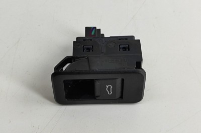 Comutator deschidere haion BMW iX I20 2022 OEM: 5A2BCB6 29049407 foto