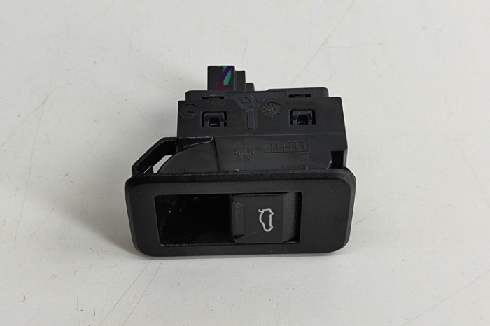 Comutator deschidere haion BMW iX I20 2022 OEM: 5A2BCB6 29049407
