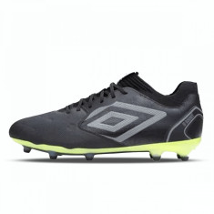 Ghete de fotbal Umbro UMBRO TOCCO PRO FG