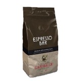Garibaldi Espresso Bar Cafea boabe 1kg