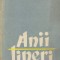 Anii Tineri