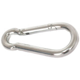 Carabina metalica fara piulita, 14 mm x 180 mm, TopStrong 520308