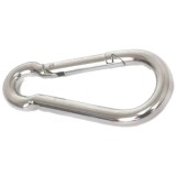 Carabina metalica 5 mm, TopStrong 520301