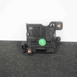 Unitate de control Gateway OPEL MOKKA / MOKKA X 2017 OEM: 812857993,F00HJ01580,13512359 10947898