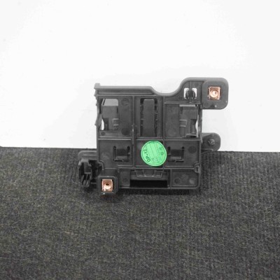 Unitate de control Gateway OPEL MOKKA / MOKKA X 2017 OEM: 812857993,F00HJ01580,13512359 10947898 foto
