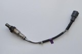 Sonda lambda LEXUS NX _Z1_ 2015 OEM: 89465-42230 1900125